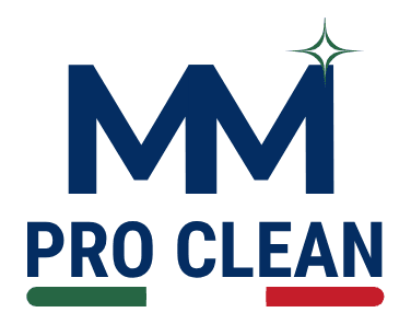 MM Pro Clean, the commercial cleaning division of Mexi Maids