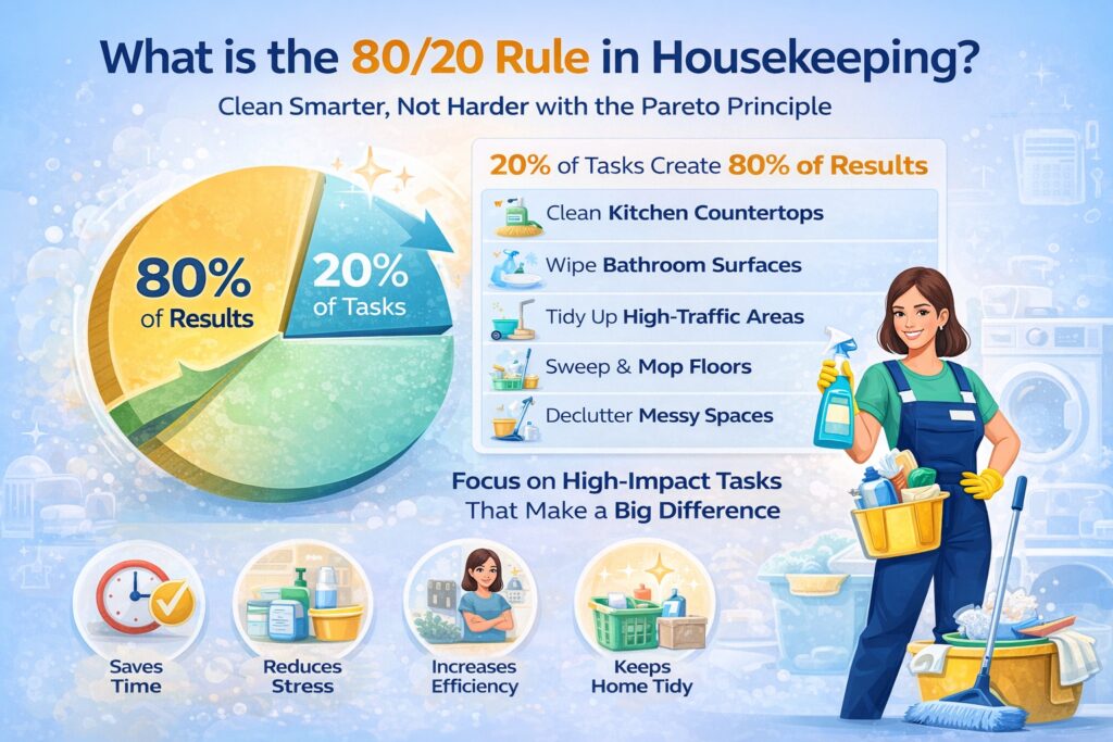 How to Choose a House Cleaning Service: 15 Questions to Ask Before Hiring