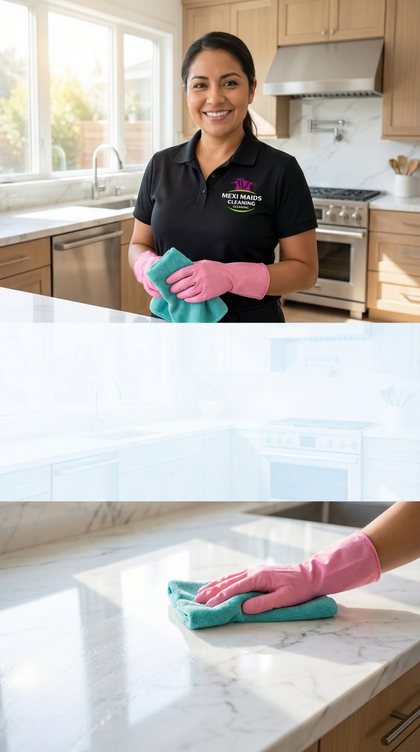How Much Does Oven Cleaning Cost in San Diego? (2026 Guide)