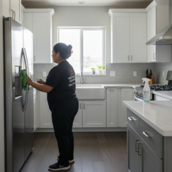 5746172b-3e6c-40d4-9070-5075e40740e2