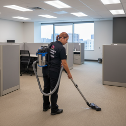 7408a490-ed71-48d4-a239-91781fd8bd98