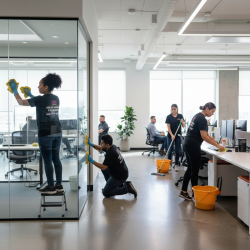 9411669d-992c-43d2-b09d-da25f45af317